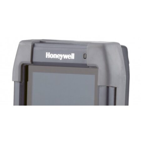 Terminal Honeywell CK65 - obrazek 5