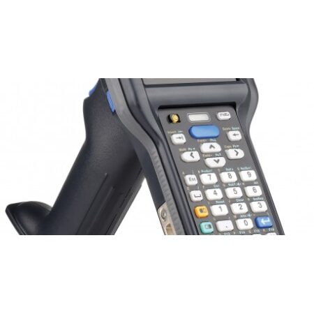 Terminal Honeywell CK65 - obrazek 3