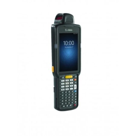 Terminal Zebra MC3300 Premium+ - obrazek 2