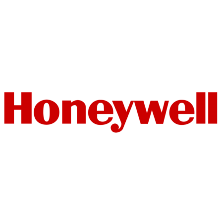 3-letni kontrakt serwisowy do drukarek Honeywell PC43