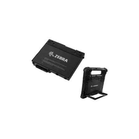 Bateria do tabletów Zebra XSLATE L10/XPAD L10 (12985mAh)