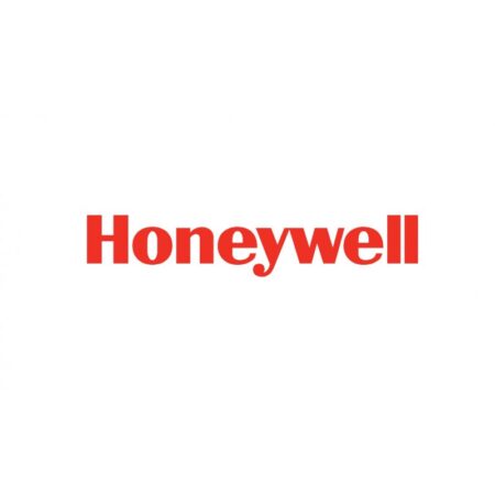 3-letni serwis Add-on do urządzeń Honeywell