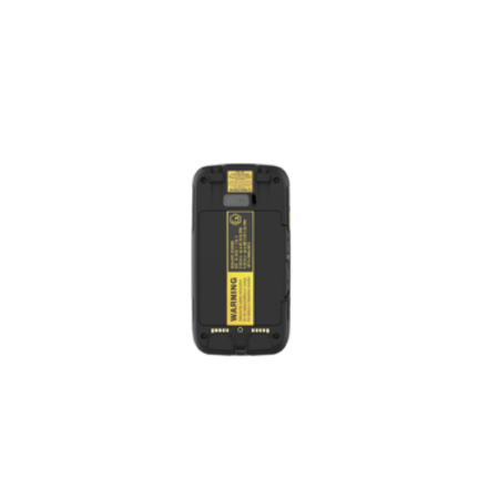 Bateria do terminali Honeywell CT60XP ATEX (4020mAh)