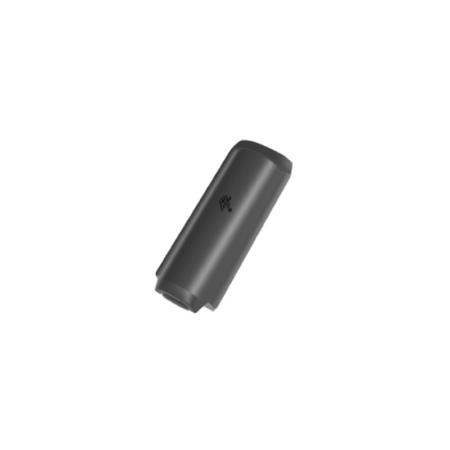 Bateria do terminali Zebra MC2200/MC2700 (3500mAh), (10pack)