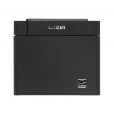 Drukarka Citizen CT-E601 - obrazek 6