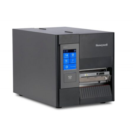 Drukarka Honeywell PD45