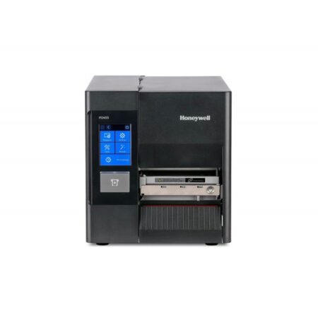 Drukarka Honeywell PD45 - obrazek 3