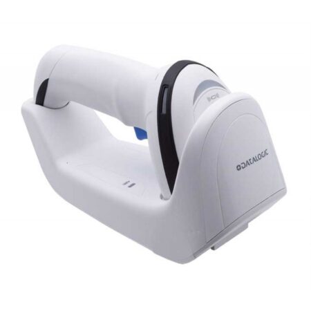 Skaner Datalogic Gryphon GM4200 - obrazek 2