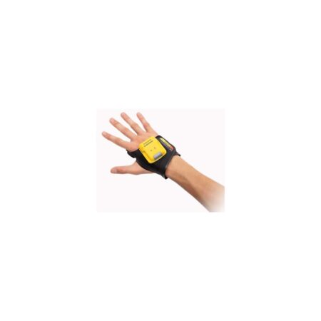 Skaner Datalogic HandScanner - obrazek 3