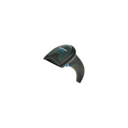 Skaner Datalogic QuickScan Lite QW2100 RM