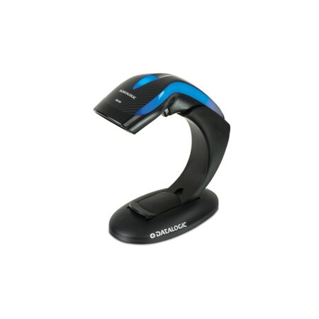 Skaner Datalogic Heron HD3130 - obrazek 2