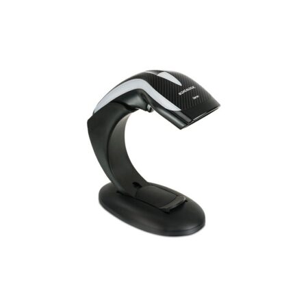 Skaner Datalogic Heron HD3130 - obrazek 3