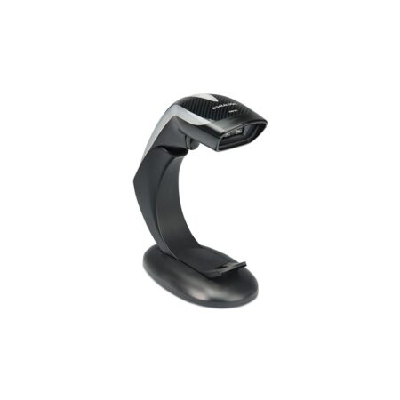 Skaner Datalogic Heron HD3430 - obrazek 2