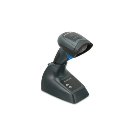 Skaner Datalogic QuickScan I QBT2131 - obrazek 2