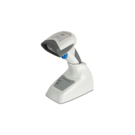 Skaner Datalogic QuickScan I QM2131 - obrazek 3