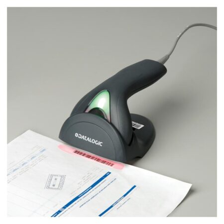 Skaner Datalogic Touch 65 Pro - obrazek 2