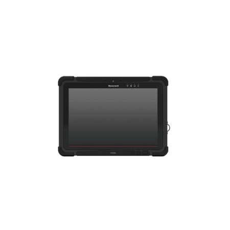 Tablet Honeywell RT10W