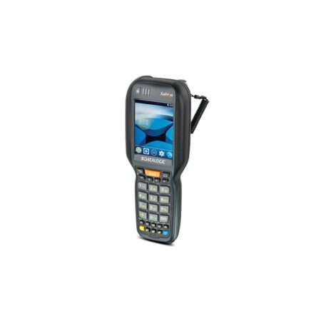 Terminal Datalogic Falcon X4 - obrazek 2