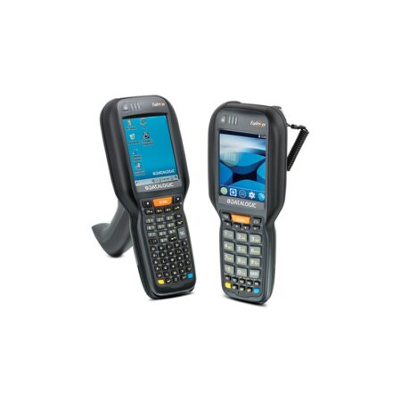 Terminal Datalogic Falcon X4 - obrazek 3