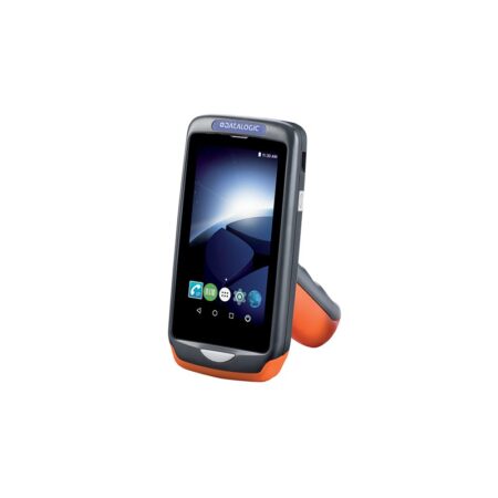 Terminal Datalogic Joya Touch A6