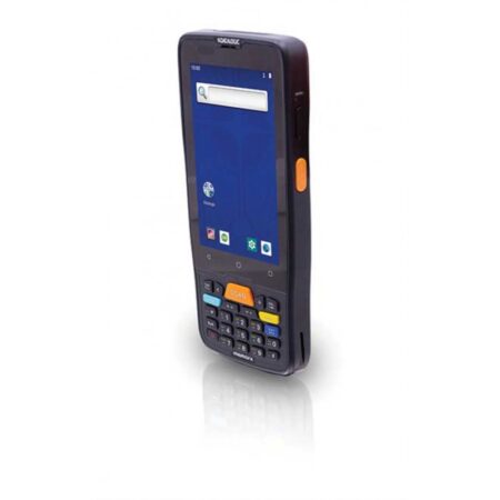 Terminal Datalogic Memor K - obrazek 3