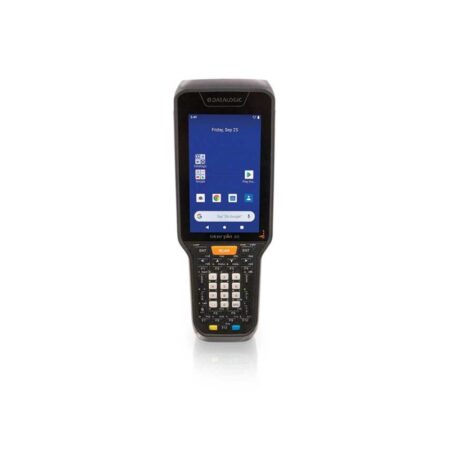 Terminal Datalogic Skorpio X5 - obrazek 7