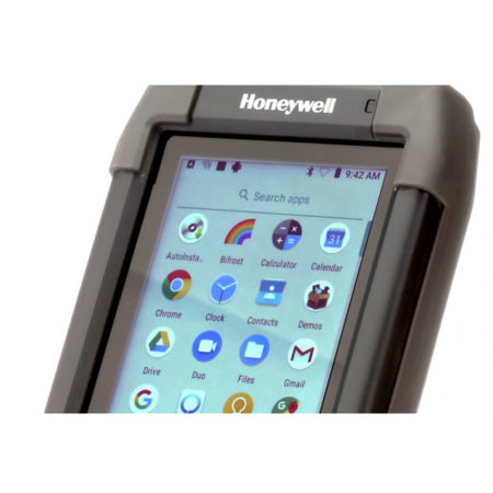 Terminal Honeywell CK65 Cold Storage - obrazek 2