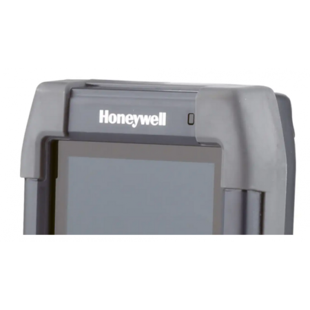 Terminal Honeywell CK65 Cold Storage - obrazek 5