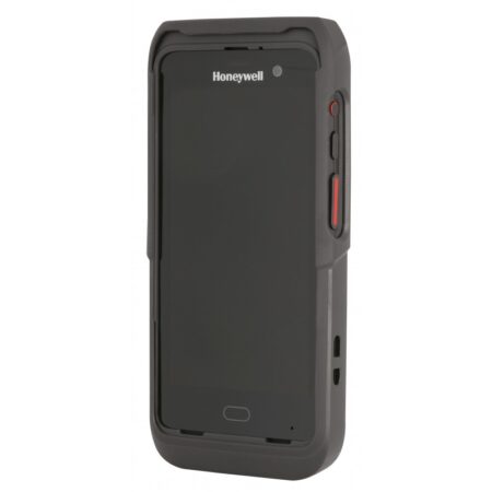 Terminal Honeywell CT45 - obrazek 2