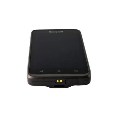 Terminal Honeywell ScanPal EDA51 - obrazek 5