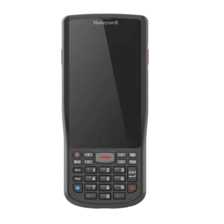 Terminal Honeywell ScanPal EDA51K