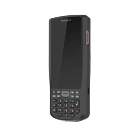 Terminal Honeywell ScanPal EDA51K - obrazek 2