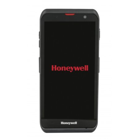 Terminal Honeywell ScanPal EDA52