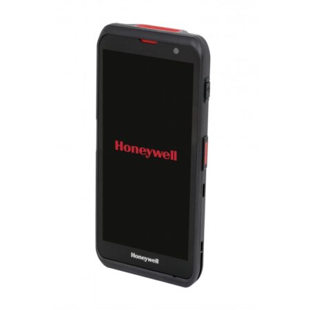 Terminal Honeywell ScanPal EDA52 - obrazek 2