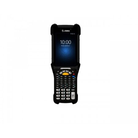 Terminal Zebra MC9300 Premium - obrazek 2