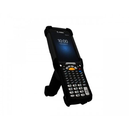 Terminal Zebra MC9300 Premium - obrazek 3